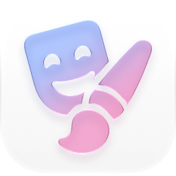Placard app icon